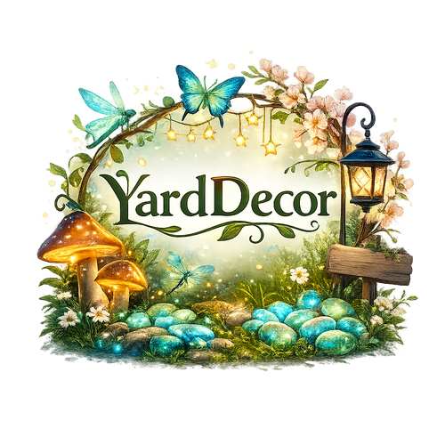 YardDecor.shop