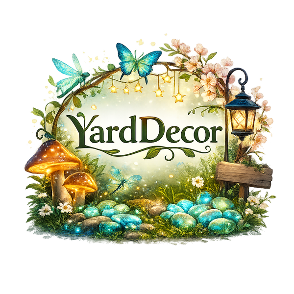 YardDecor.shop