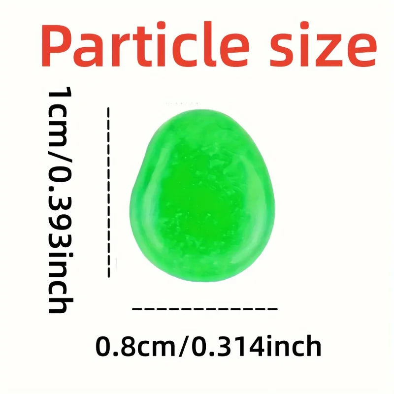 S26ace507f745466b8175dd308b25bb942